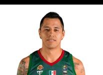 https://img.833zhiboo.com.cn/img/basketball/player/7ea3ccc4572cea2bbe8a7128695c9626.png