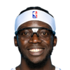 https://img.833zhiboo.com.cn/img/basketball/player/7ecd1d350d57cd3f9625f497e7dd94cb.png