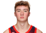 https://img.833zhiboo.com.cn/img/basketball/player/7ed1e2749a71b968960ea28f501739a8.png
