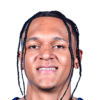 https://img.833zhiboo.com.cn/img/basketball/player/7edd39785a568014c458e695fe67a438.png