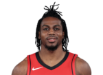 https://img.833zhiboo.com.cn/img/basketball/player/7f017d28cc659099d7fbc6e8dbdc46cb.png