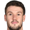 https://img.833zhiboo.com.cn/img/basketball/player/7f0c0b6fb24e3ed3c9491722117a52de.png