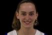 https://img.833zhiboo.com.cn/img/basketball/player/7f183c3c74c8cacf020e988cba0a15d0.png