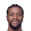https://img.833zhiboo.com.cn/img/basketball/player/7f25952e9c17a48766bd51ec3cf57814.png
