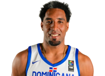 https://img.833zhiboo.com.cn/img/basketball/player/7f2e9150e08225164db11ac3b05a9330.png