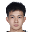 https://img.833zhiboo.com.cn/img/basketball/player/7f3365744783e88062a06ad1a7686da5.png