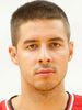 https://img.833zhiboo.com.cn/img/basketball/player/7f537ba831abac9d2090456e39c62e2d.png