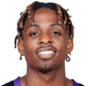 https://img.833zhiboo.com.cn/img/basketball/player/7f645e6dd96583128a716dd297ba25ea.png
