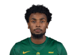 https://img.833zhiboo.com.cn/img/basketball/player/7f71e8c306dc55967f187426209be01d.png