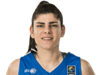 https://img.833zhiboo.com.cn/img/basketball/player/7f91c25d9a9a2b32a5b2ac8a7fe122de.png
