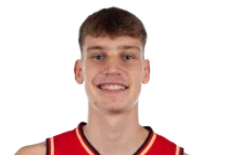 https://img.833zhiboo.com.cn/img/basketball/player/7fa375afc9d466c371ad57c8f1e1befe.png