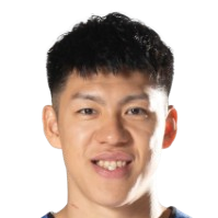 https://img.833zhiboo.com.cn/img/basketball/player/7fab608bc1368d21eb5368e27b2f2c6f.png