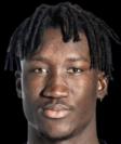 https://img.833zhiboo.com.cn/img/basketball/player/7fadcfaf3c9437f72b383e02fe769ff4.png