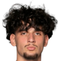 https://img.833zhiboo.com.cn/img/basketball/player/7fbeb938b9a4e9e7790d28a4bf253d02.png