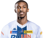 https://img.833zhiboo.com.cn/img/basketball/player/7fd883354e8658d30d40c6938b411af3.png