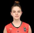 https://img.833zhiboo.com.cn/img/basketball/player/7fe995aba4ec3b00541ea605d02e071e.png