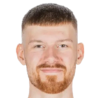 https://img.833zhiboo.com.cn/img/basketball/player/7fea119f0a94fe094d7fd1a25a34dde0.png