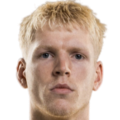 https://img.833zhiboo.com.cn/img/basketball/player/7fef671a201f64bcff390fda5ab9eab0.png