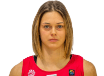https://img.833zhiboo.com.cn/img/basketball/player/7ff84465ad485fc9f6ec731520b082d9.png