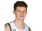 https://img.833zhiboo.com.cn/img/basketball/player/800d9a27d403b2dbf25a5e609918b416.png