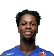 https://img.833zhiboo.com.cn/img/basketball/player/801403655a42e681fad1c21897ad95d3.png