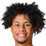 https://img.833zhiboo.com.cn/img/basketball/player/801633a3ab7a939518e8f1e209c4873e.png