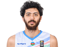 https://img.833zhiboo.com.cn/img/basketball/player/801edde794fcac5bd024c2b29428e24f.png