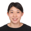 https://img.833zhiboo.com.cn/img/basketball/player/803345e285c8409cfa583a6335927513.png