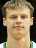 https://img.833zhiboo.com.cn/img/basketball/player/80380f91cc99e25fa2f6464bffaed064.png