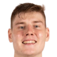 https://img.833zhiboo.com.cn/img/basketball/player/803ae071b18c94164fafa969aeb28a2c.png