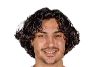 https://img.833zhiboo.com.cn/img/basketball/player/803c7fe9f39f70504ae9145b1a649104.png