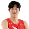 https://img.833zhiboo.com.cn/img/basketball/player/80406905c35c05f30ba674b4d6573fe0.png