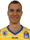 https://img.833zhiboo.com.cn/img/basketball/player/8041a57af292826ea3f0b383cf2c393a.png