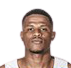 https://img.833zhiboo.com.cn/img/basketball/player/8043a1d05114013b7a494d73d6bc67c7.png
