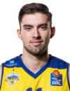 https://img.833zhiboo.com.cn/img/basketball/player/80515dcbc8559a2898c058e6fdaf1736.png