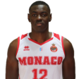 https://img.833zhiboo.com.cn/img/basketball/player/80621e38eb43e39ccb6118ecf91786c5.png