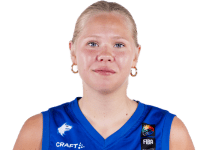 https://img.833zhiboo.com.cn/img/basketball/player/806e47cfa280dc4b09e4fda05c630886.png