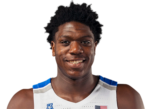 https://img.833zhiboo.com.cn/img/basketball/player/806e70e637f5565c7ff8383af9e91406.png