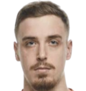 https://img.833zhiboo.com.cn/img/basketball/player/8079c26824fc54a0e35fe9540acd4291.png