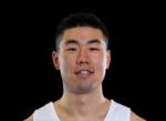 https://img.833zhiboo.com.cn/img/basketball/player/8082fff876a7722f91cd1f911bcf21e8.png