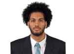 https://img.833zhiboo.com.cn/img/basketball/player/809eeb1eed2bcdc6bb22d11559862745.png