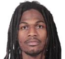 https://img.833zhiboo.com.cn/img/basketball/player/80a24c358a49d06d7aaa6479e643b259.png
