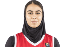 https://img.833zhiboo.com.cn/img/basketball/player/80a7b13bf07e0d5b0e1b70d8bc8f0862.png