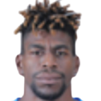 https://img.833zhiboo.com.cn/img/basketball/player/80abe4bab48916a0de8d7f963e60184e.png
