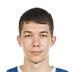 https://img.833zhiboo.com.cn/img/basketball/player/80b5750a90e19a348c2aa7e6b4673ab9.png