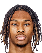 https://img.833zhiboo.com.cn/img/basketball/player/80bcc9673868bcb4bd61e3d67749f6e9.png