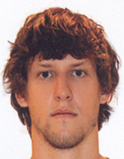 https://img.833zhiboo.com.cn/img/basketball/player/80dac507b852c7edcdf63a977b1bcae6.png
