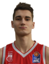 https://img.833zhiboo.com.cn/img/basketball/player/80ff7285a4401e313f2bec71f6463c04.png