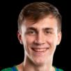 https://img.833zhiboo.com.cn/img/basketball/player/810215b512f42bf258da4a36cae7608d.png