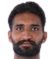 https://img.833zhiboo.com.cn/img/basketball/player/8102514a19757e3632682c21e905a8e9.png